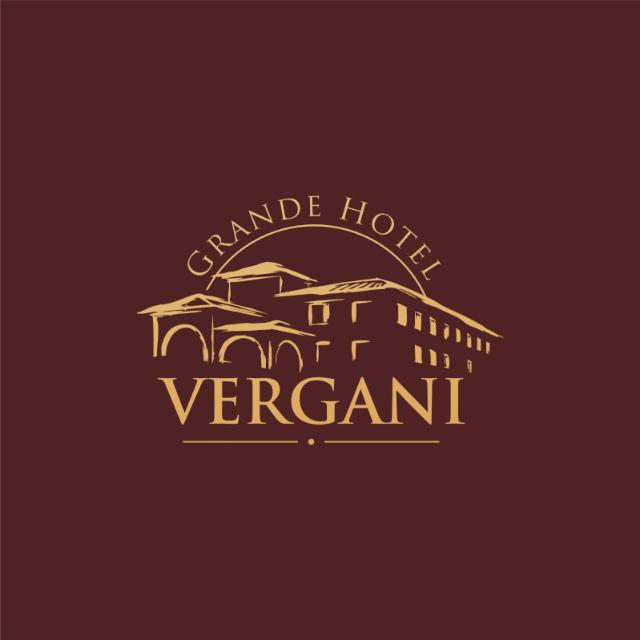 Grande Hotel Vergani